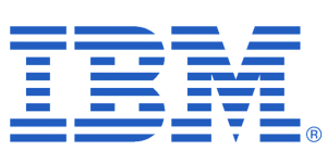 ibm logo png transparent background 300x150 1