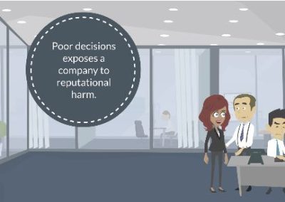 Explainer Video Example 3
