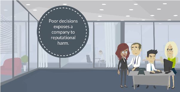 Explainer Video Example 3