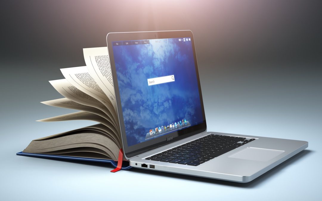 Why Every Instructional Design Document Should Start with a Universal Question