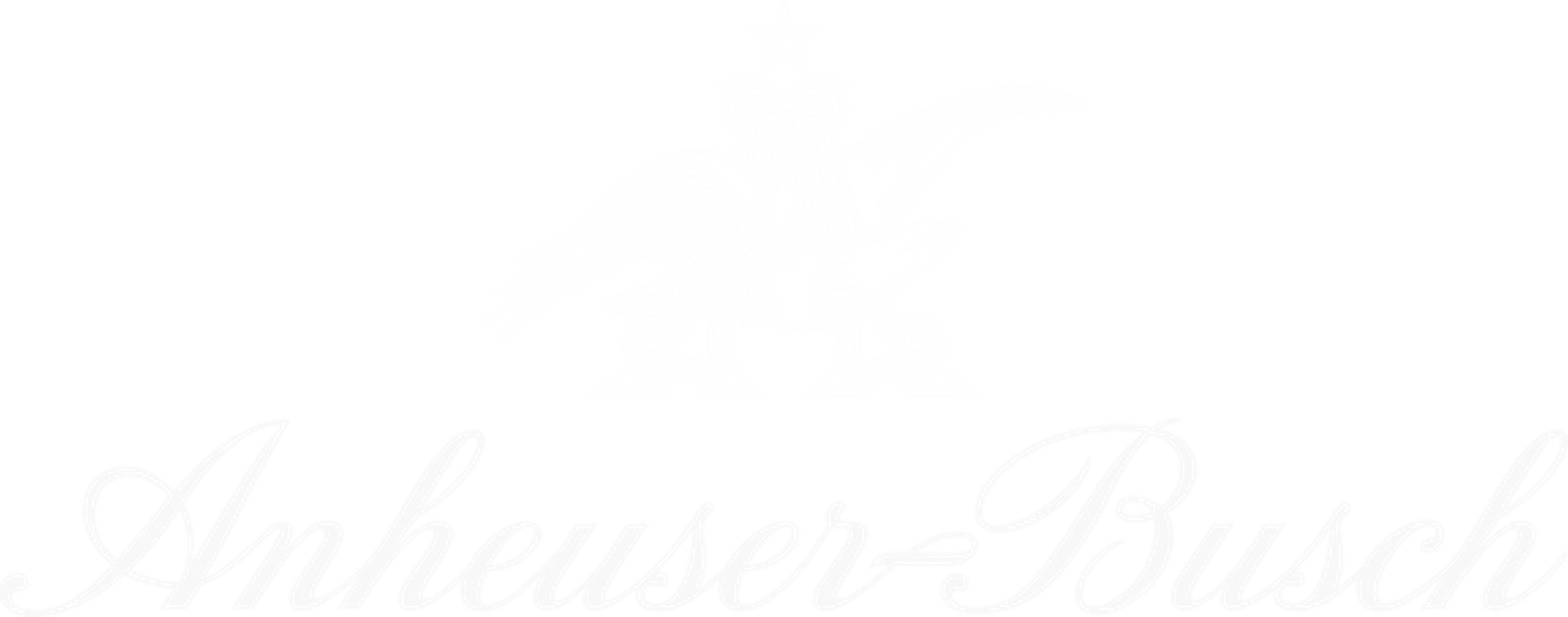 Anheuser Busch