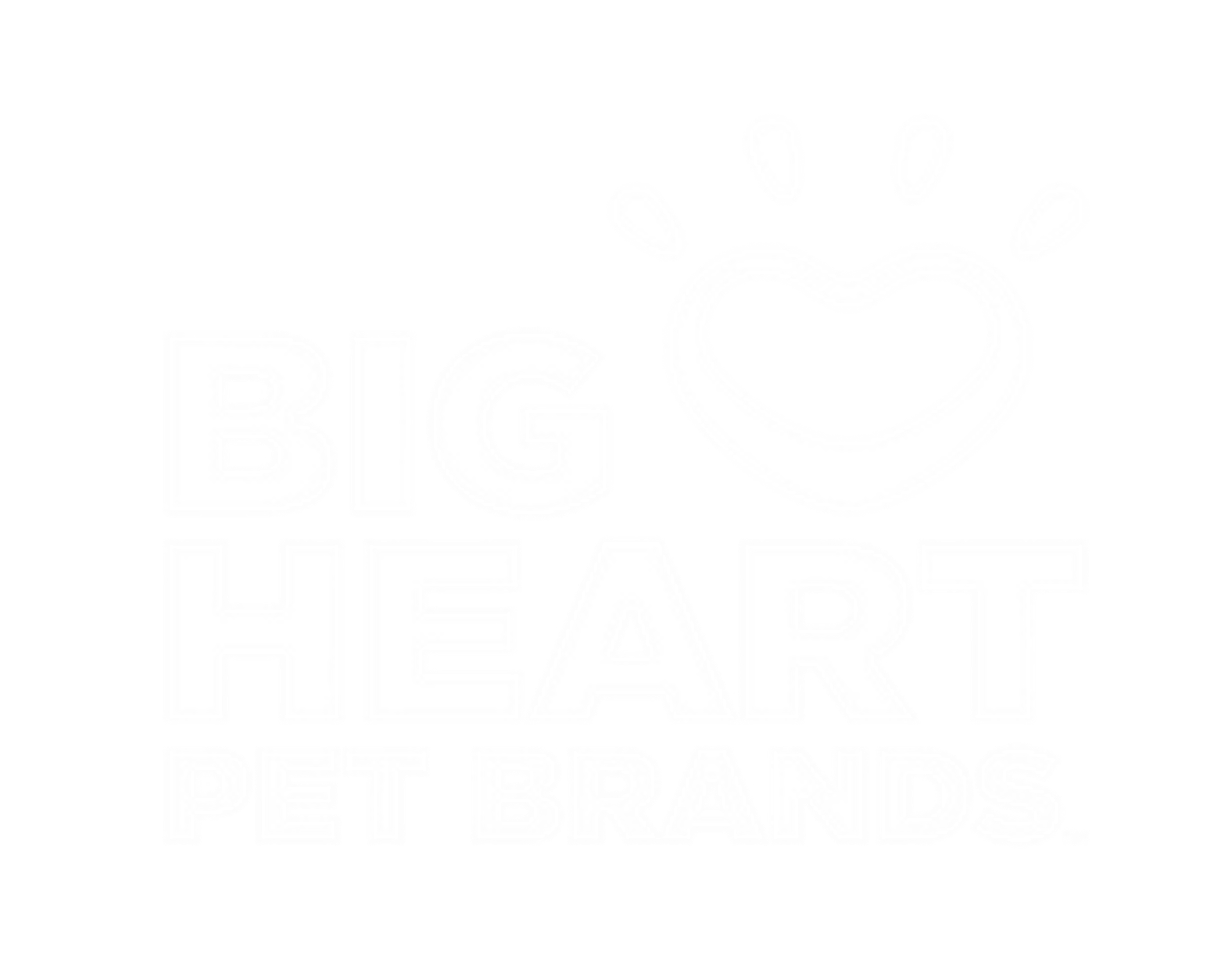 Big Heart Pet Brands