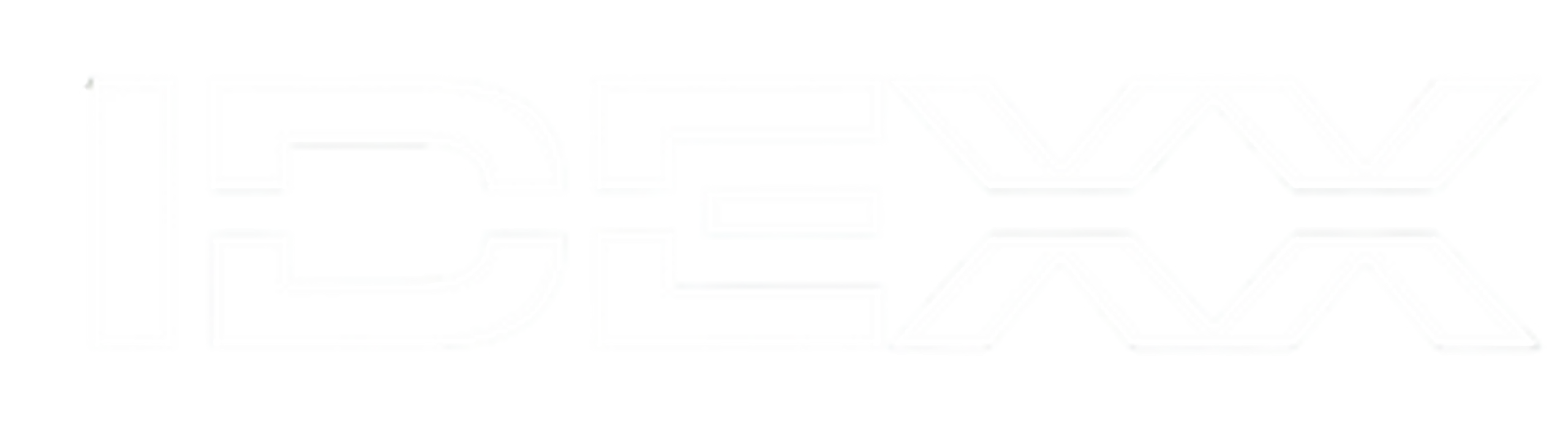 IDEXX