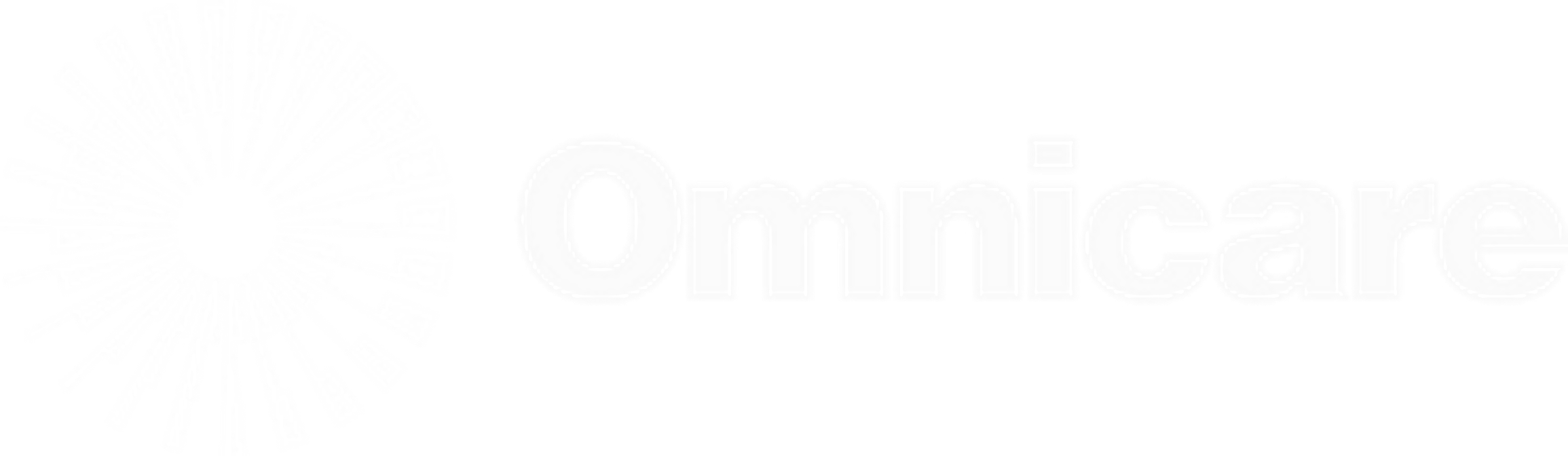 Omnicare