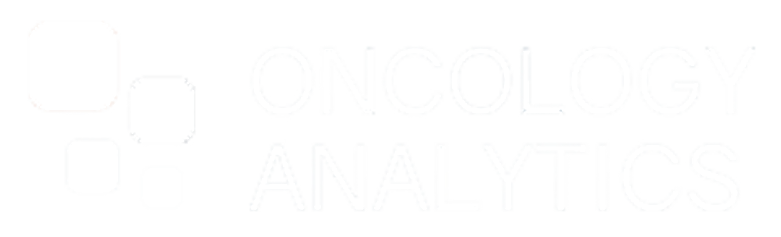 Oncology Analytics