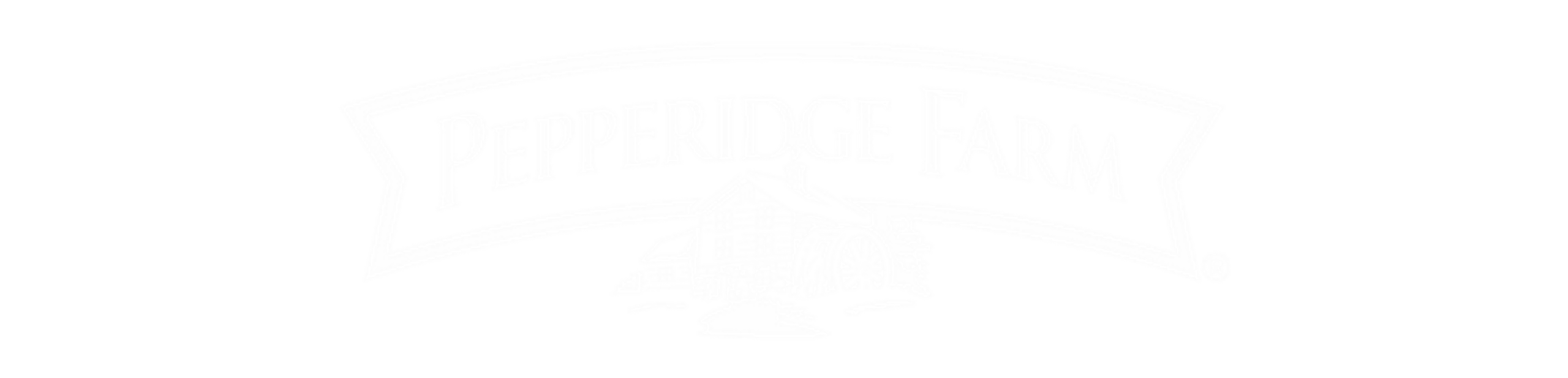 Pepperidge Farm