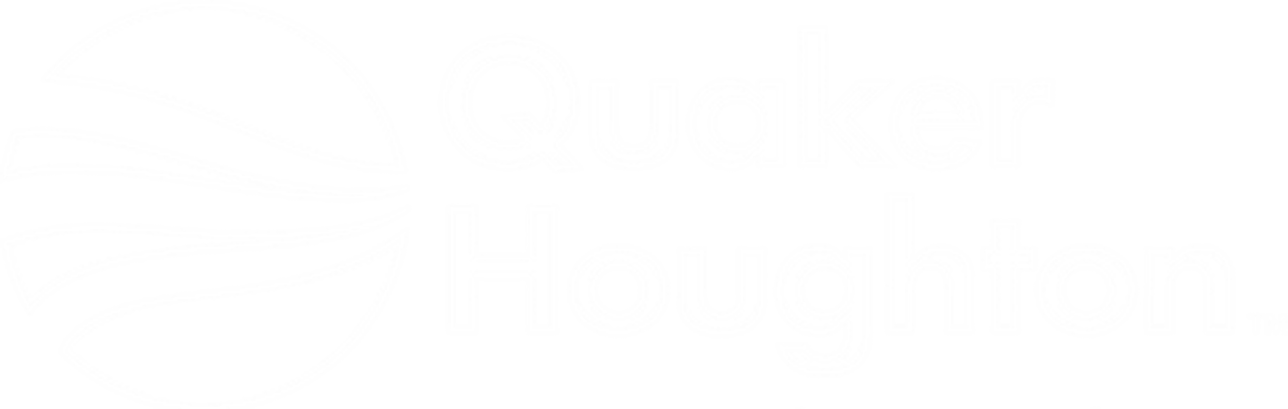 Quaker Hougton