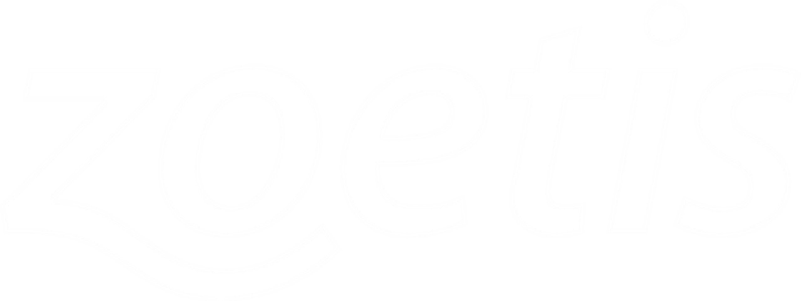 Zoetis-1