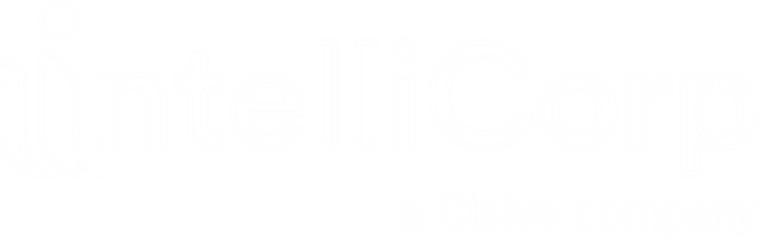 intellicorp
