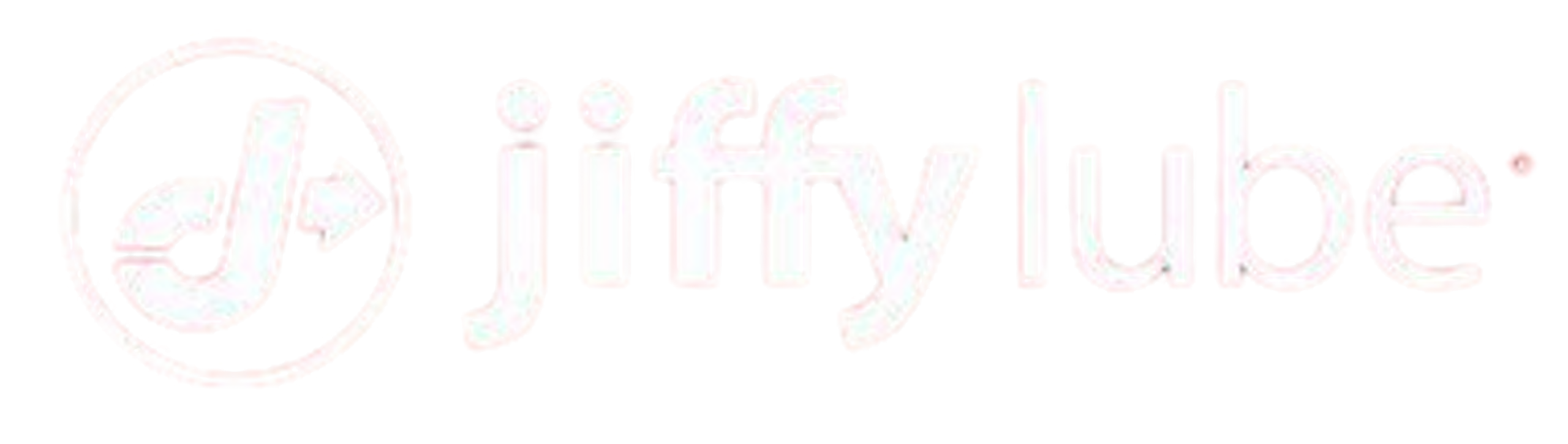 jiffy lube