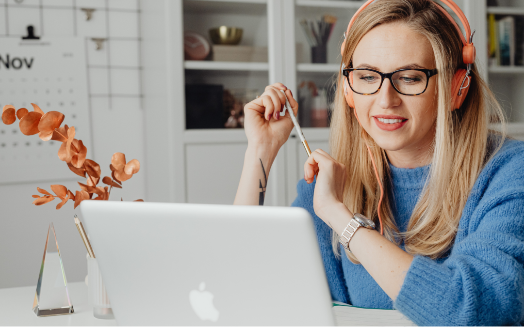 Do You Really Need an Office? Lessons from Building a Remote-First L&D Agency
