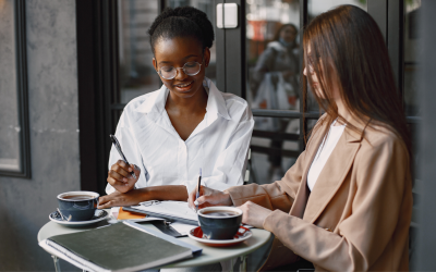 Why Every L&D Freelancer Needs Professional Liability Insurance