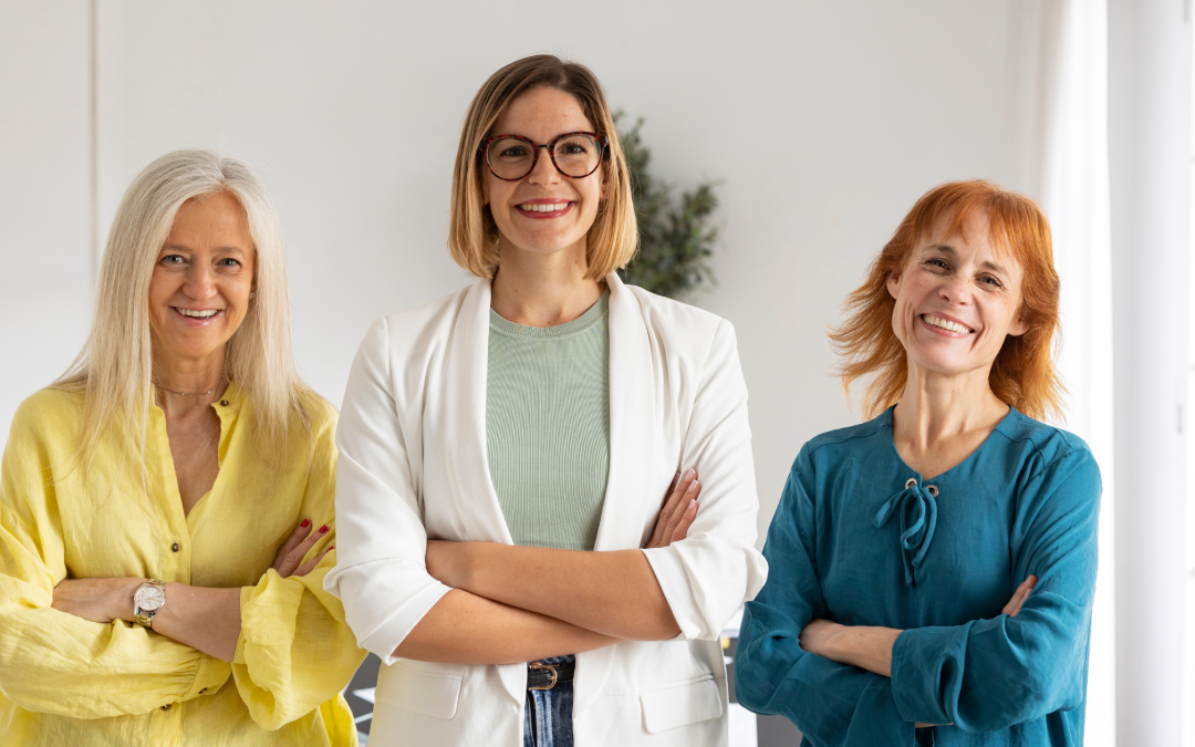What Insurance Coverage Is Overkill for Most L&D Freelancers